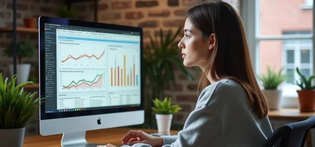 Les meilleures astuces pour booster la visibilité de votre site web en 2024 Les meilleures astuces pour booster la visibilité de votre site web en 2024
