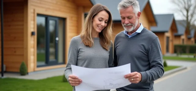 Quel budget prévoir pour le prix des maisons Natilia en 2025 ?