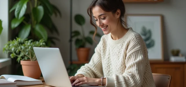 Découvrez la nouvelle adresse pour un téléchargement gratuit et sécurisé de vos contenus préférés