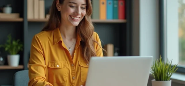 Conseils pratiques pour utiliser le webmail Alice Zimbra efficacement au quotidien