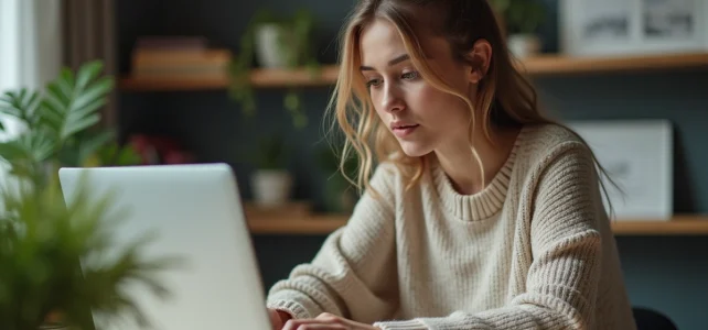 Les dernières actualités sur le sport en ligne à ne pas manquer cette semaine