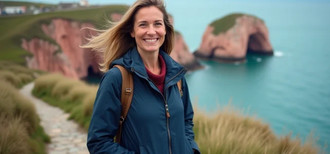 Découvrez les incontournables de la Bretagne pour un séjour inoubliable