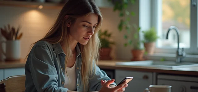 L&rsquo;actualité en temps réel : suivez les dernières informations en continu