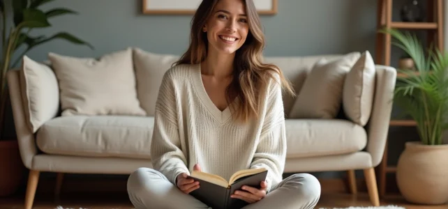 Astuces et conseils pratiques pour améliorer votre bien-être au quotidien