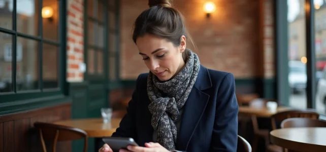 Toute l&rsquo;actualité locale et nationale : suivez les dernières infos près de chez vous