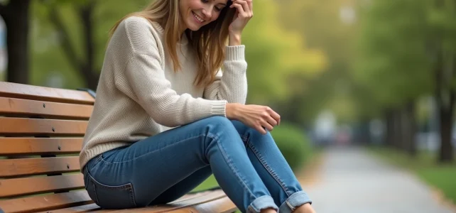 Trouver une alternative à Birkenstock femme : les meilleures marques à découvrir