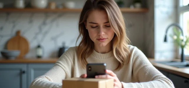 Que faire en cas de colis GLS en retard ou perdu : conseils et solutions pratiques