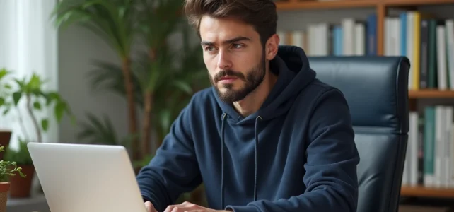 Comment trouver facilement l&rsquo;adresse actuelle de zone annuaire en 2024