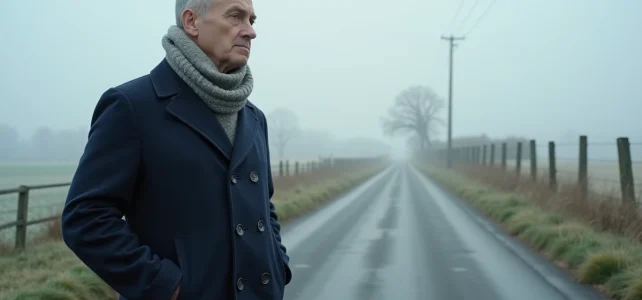 Les dernières actualités insolites et phénomènes paranormaux qui défient l&rsquo;explication