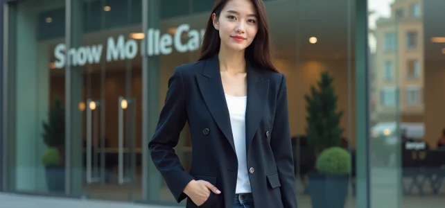 Tout savoir sur la nouvelle adresse de Newsyoung et ses dernières actualités